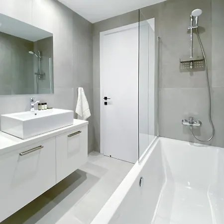 Phaedrus Living White Hills Panoramic View